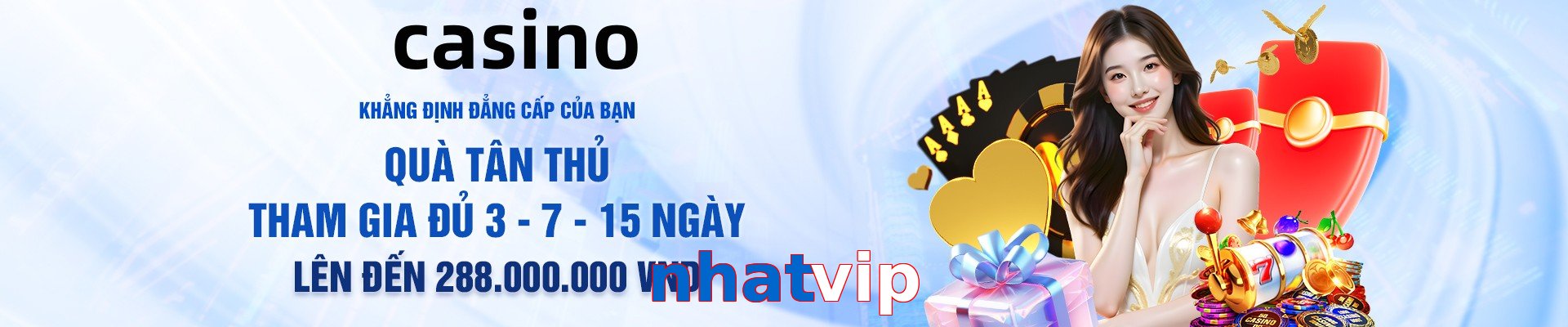Trò Chơi Bắn Cá Phổ Biến Tại nhatvip