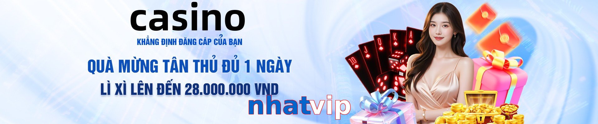 nhatvip