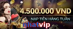 nhatvip